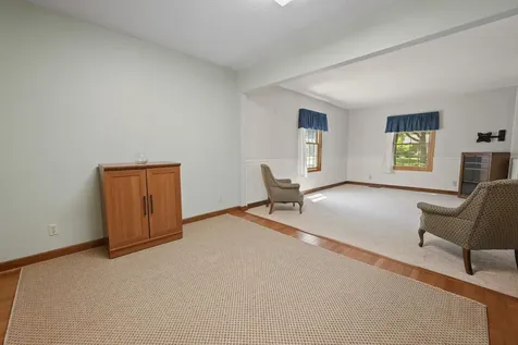 228 N Gilman Avenue Litchfield MN 55355
