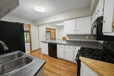 228 N Gilman Avenue Litchfield MN 55355