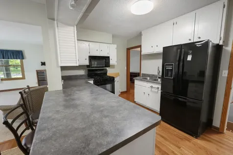 228 N Gilman Avenue Litchfield MN 55355