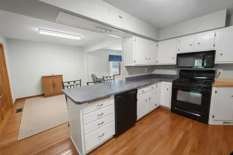 228 N Gilman Avenue Litchfield MN 55355