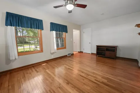 228 N Gilman Avenue Litchfield MN 55355