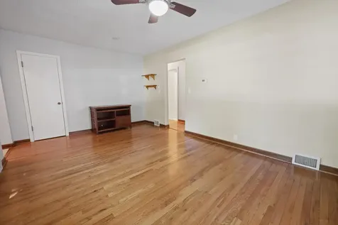 228 N Gilman Avenue Litchfield MN 55355