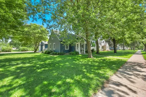 228 N Gilman Avenue Litchfield MN 55355
