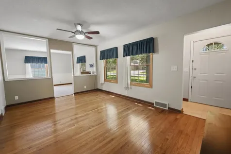 228 N Gilman Avenue Litchfield MN 55355