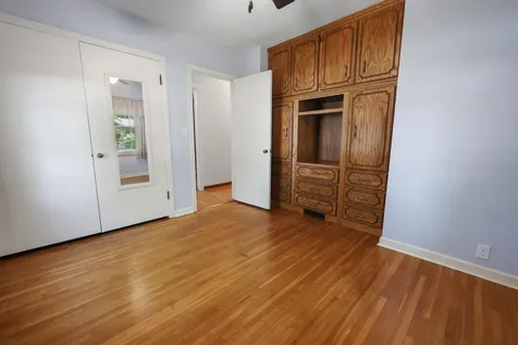 228 N Gilman Avenue Litchfield MN 55355