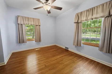 228 N Gilman Avenue Litchfield MN 55355