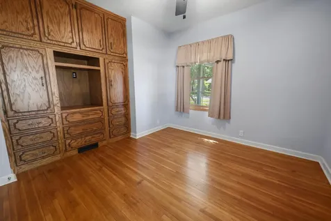 228 N Gilman Avenue Litchfield MN 55355