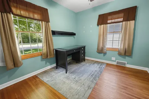 228 N Gilman Avenue Litchfield MN 55355
