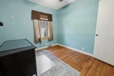 228 N Gilman Avenue Litchfield MN 55355