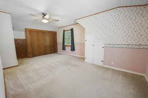 228 N Gilman Avenue Litchfield MN 55355