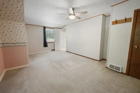 228 N Gilman Avenue Litchfield MN 55355