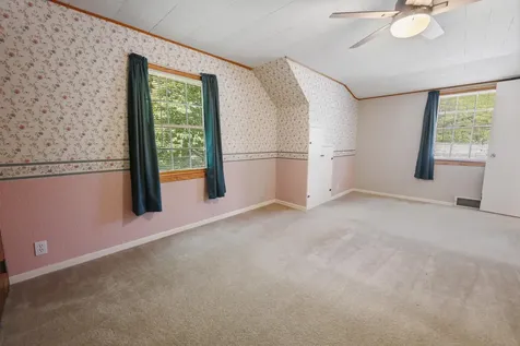228 N Gilman Avenue Litchfield MN 55355