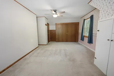 228 N Gilman Avenue Litchfield MN 55355
