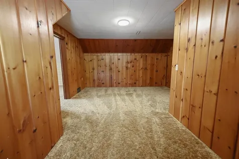 228 N Gilman Avenue Litchfield MN 55355