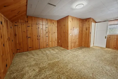 228 N Gilman Avenue Litchfield MN 55355