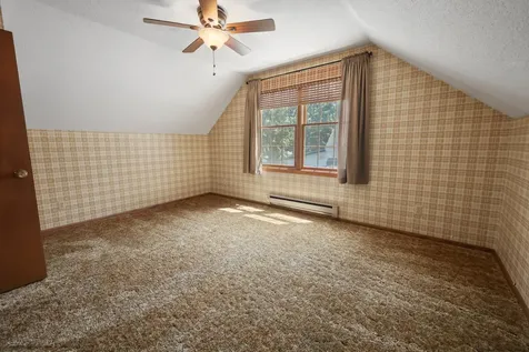 228 N Gilman Avenue Litchfield MN 55355