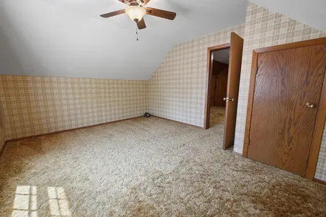228 N Gilman Avenue Litchfield MN 55355