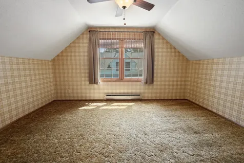 228 N Gilman Avenue Litchfield MN 55355