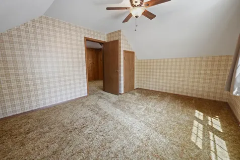 228 N Gilman Avenue Litchfield MN 55355