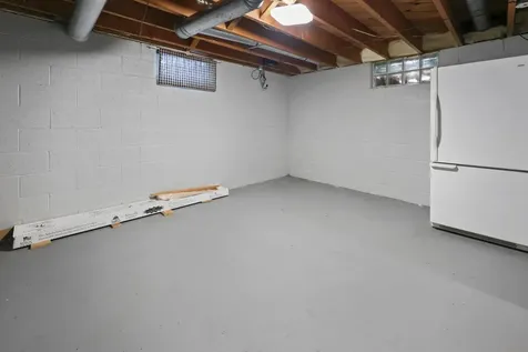 228 N Gilman Avenue Litchfield MN 55355