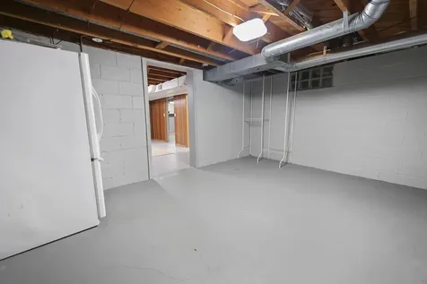 228 N Gilman Avenue Litchfield MN 55355