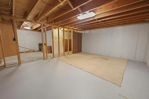 228 N Gilman Avenue Litchfield MN 55355