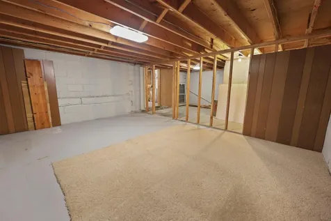 228 N Gilman Avenue Litchfield MN 55355