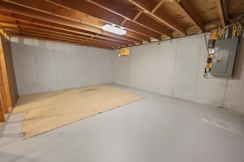 228 N Gilman Avenue Litchfield MN 55355