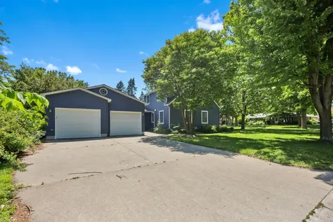 228 N Gilman Avenue Litchfield MN 55355