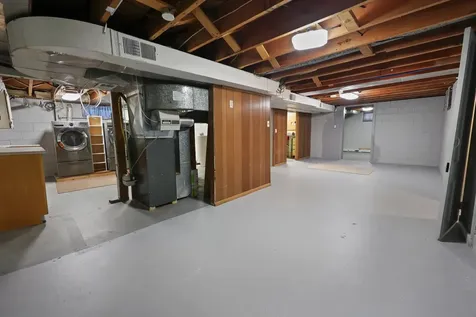 228 N Gilman Avenue Litchfield MN 55355