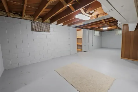 228 N Gilman Avenue Litchfield MN 55355