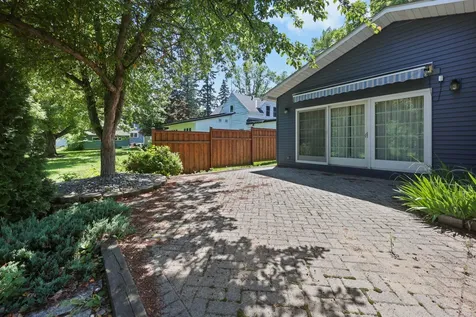 228 N Gilman Avenue Litchfield MN 55355
