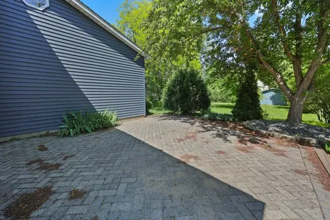 228 N Gilman Avenue Litchfield MN 55355