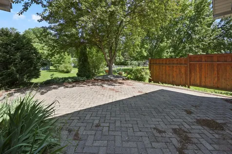 228 N Gilman Avenue Litchfield MN 55355