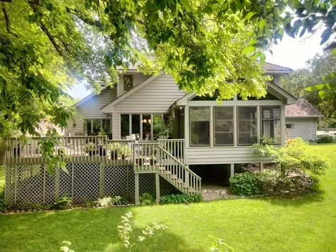 9348 Palmer Road Bloomington MN 55437