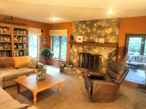 9348 Palmer Road Bloomington MN 55437