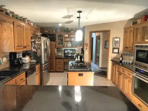 9348 Palmer Road Bloomington MN 55437