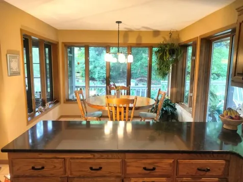 9348 Palmer Road Bloomington MN 55437