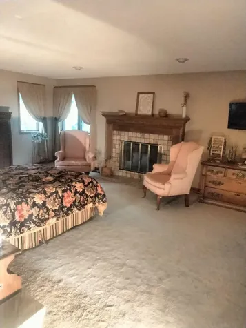 9348 Palmer Road Bloomington MN 55437