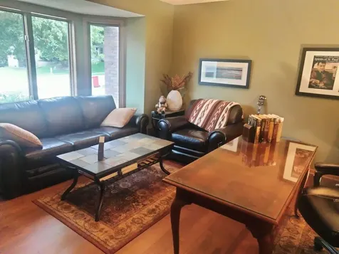 9348 Palmer Road Bloomington MN 55437