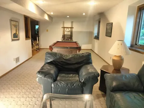9348 Palmer Road Bloomington MN 55437