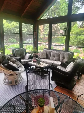 9348 Palmer Road Bloomington MN 55437