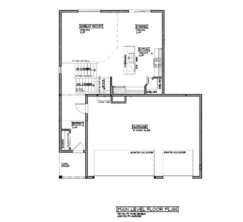 903 Misty Meadow Boulevard Buffalo MN 55313