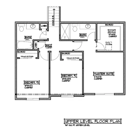 903 Misty Meadow Boulevard Buffalo MN 55313