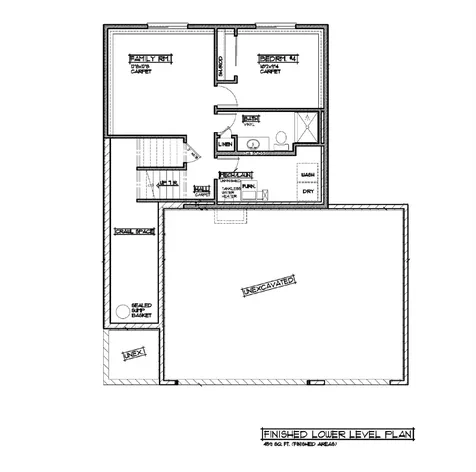 903 Misty Meadow Boulevard Buffalo MN 55313