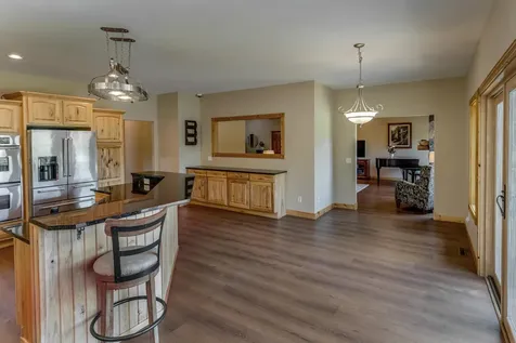 5698 Kander Court Nisswa MN 56468