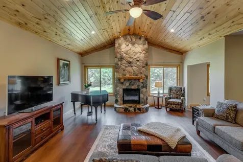 5698 Kander Court Nisswa MN 56468