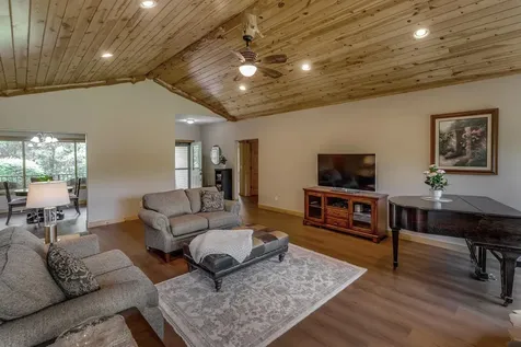5698 Kander Court Nisswa MN 56468