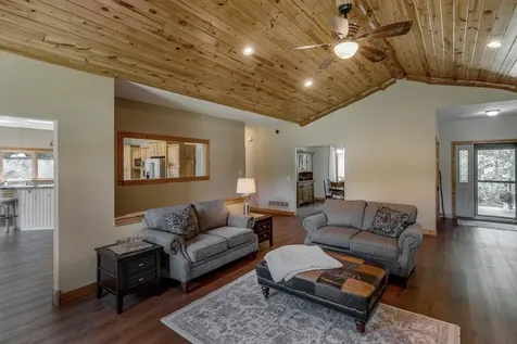 5698 Kander Court Nisswa MN 56468