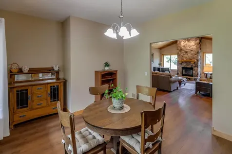 5698 Kander Court Nisswa MN 56468